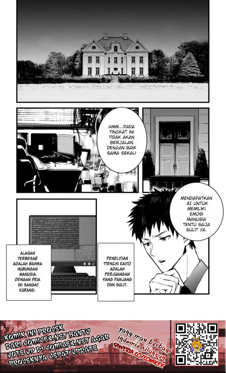Hakui no Eiyuu chapter 01 halaman 3