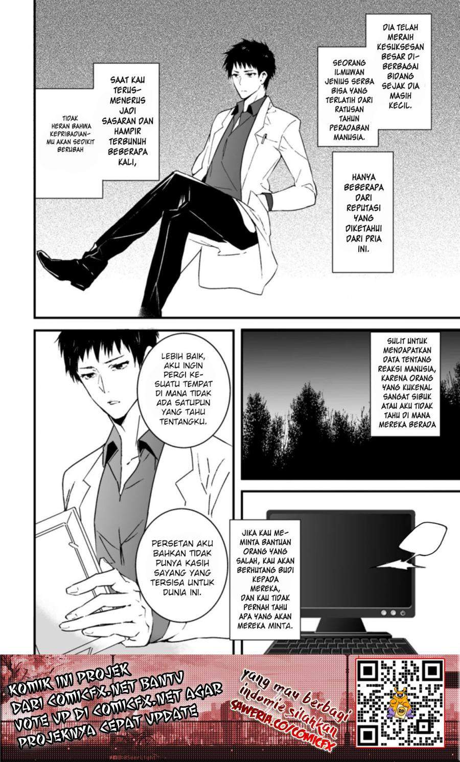 Hakui no Eiyuu chapter 01 halaman 4