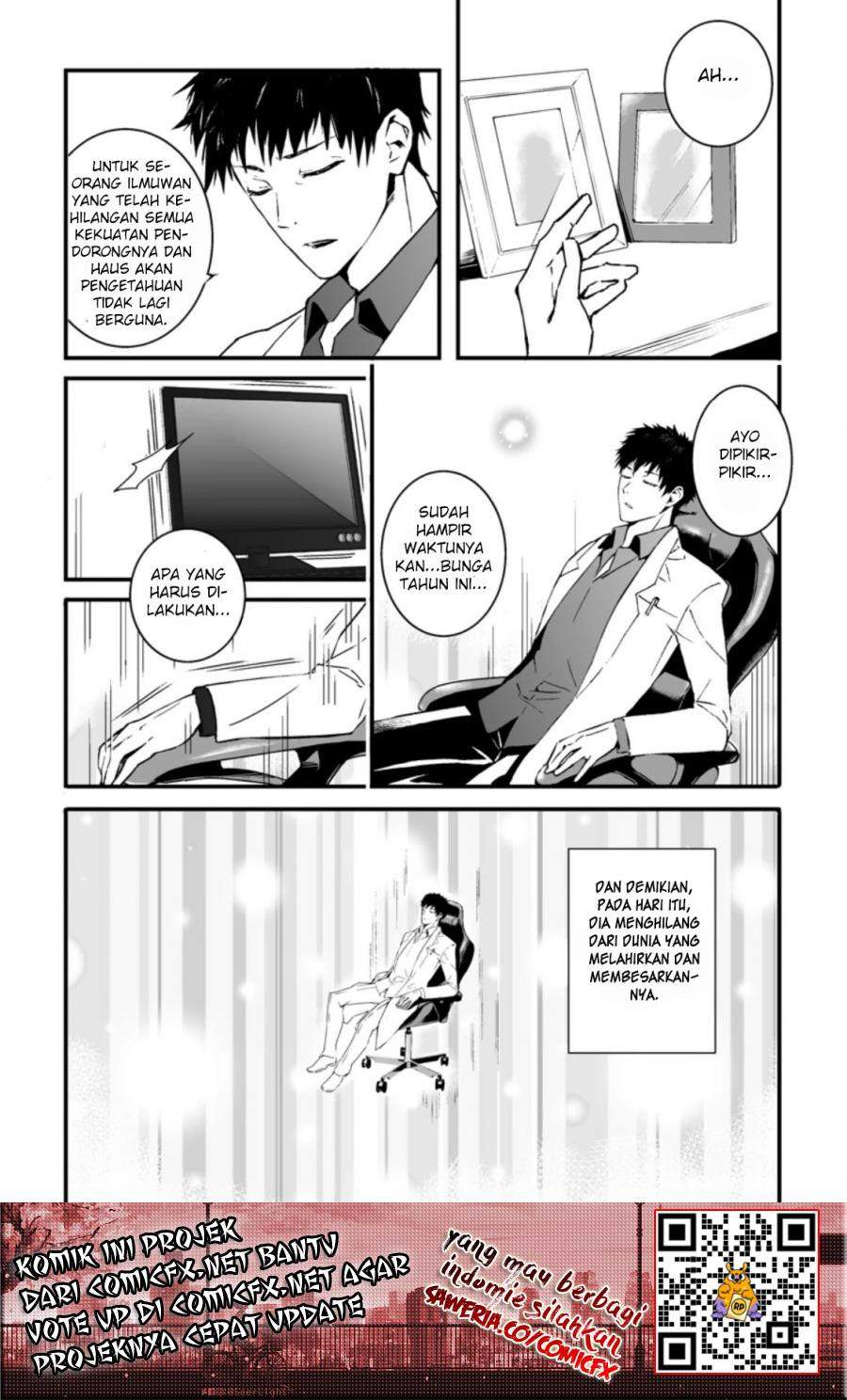 Hakui no Eiyuu chapter 01 halaman 5