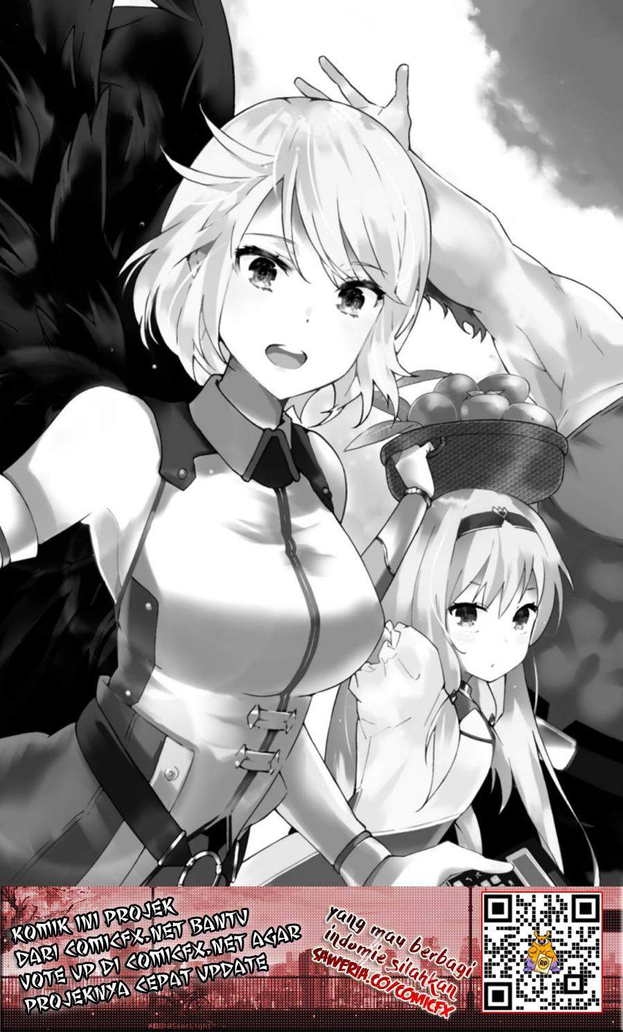 Hakui no Eiyuu chapter 01 halaman 7