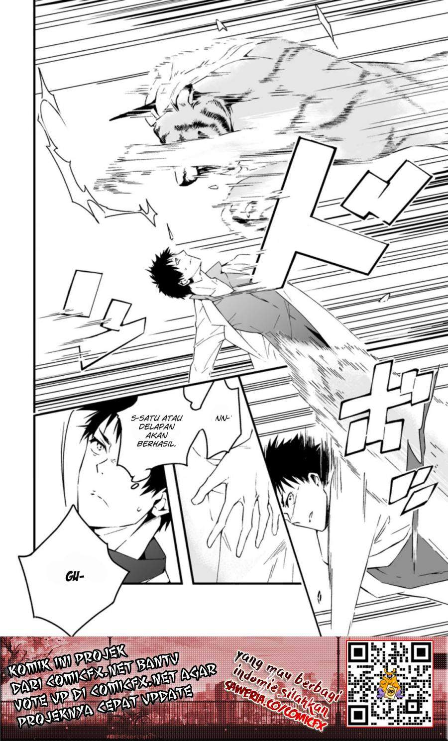 Hakui no Eiyuu chapter 01 halaman 10