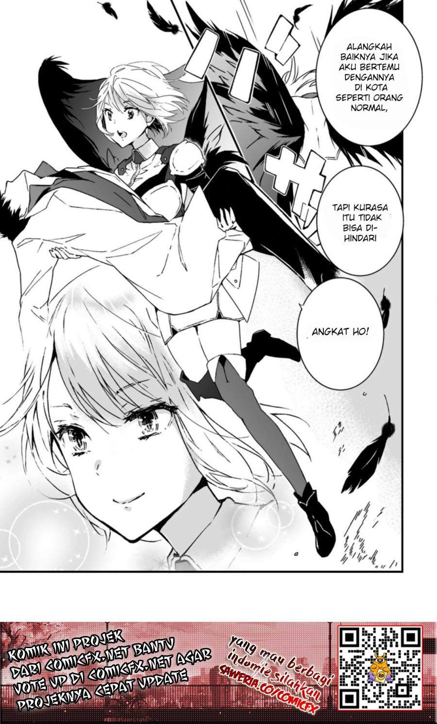 Hakui no Eiyuu chapter 01 halaman 15