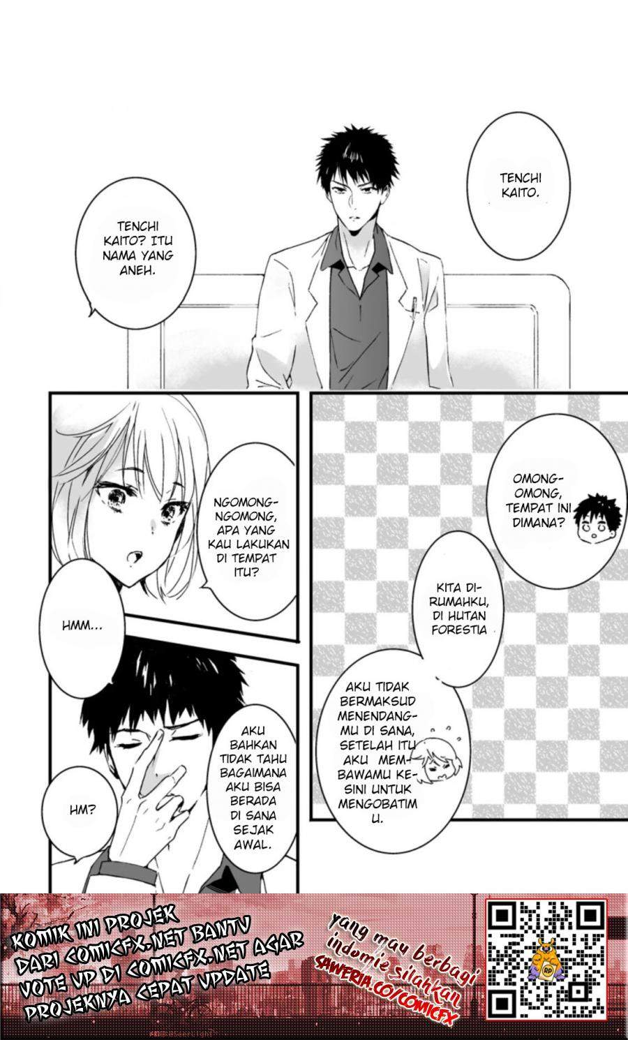 Hakui no Eiyuu chapter 01 halaman 18
