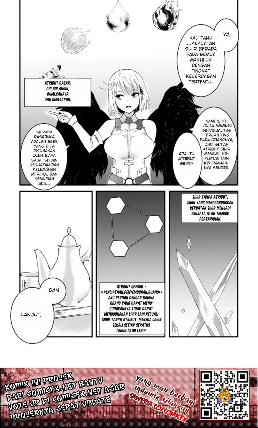 Hakui no Eiyuu chapter 01 halaman 24