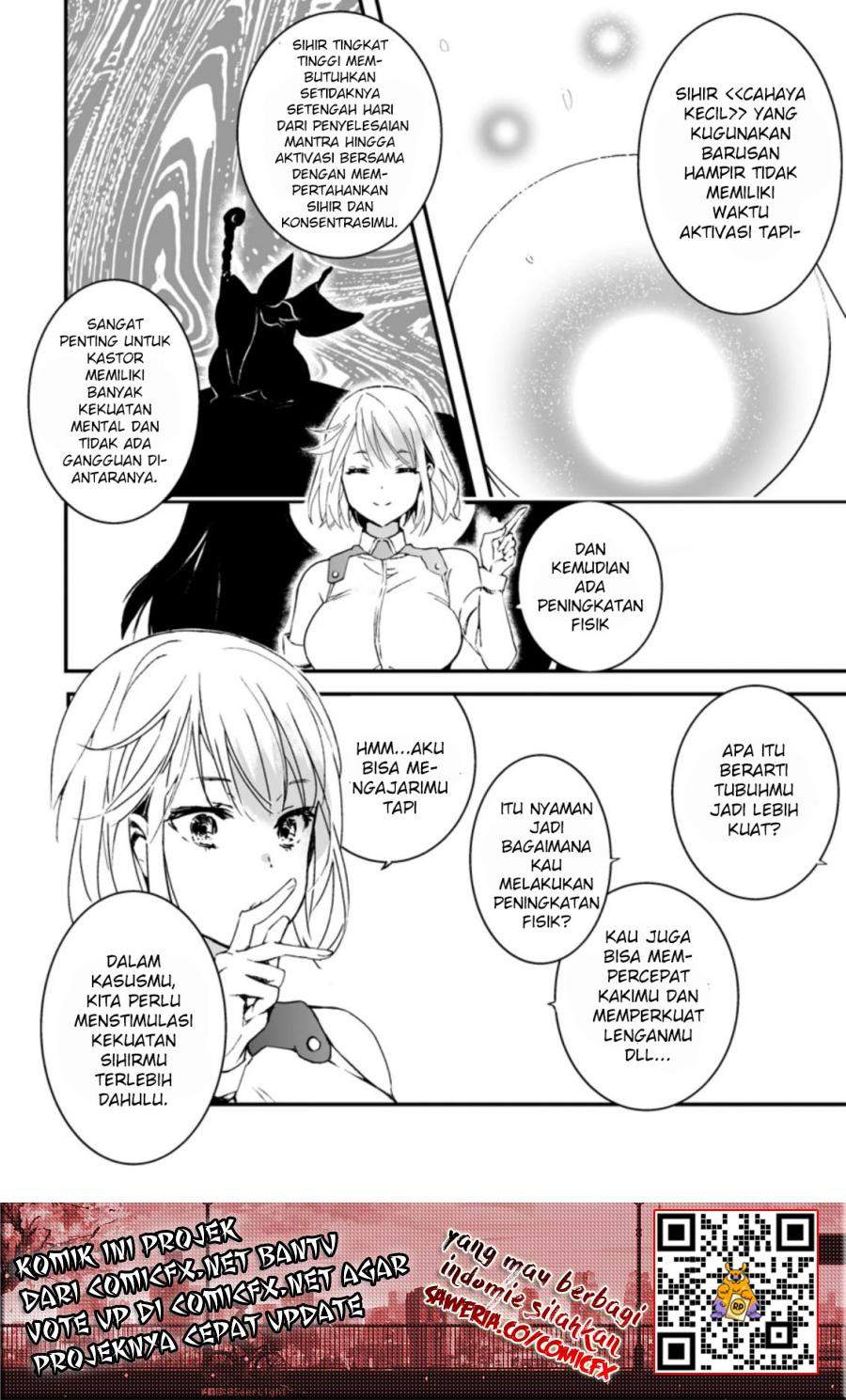Hakui no Eiyuu chapter 01 halaman 26