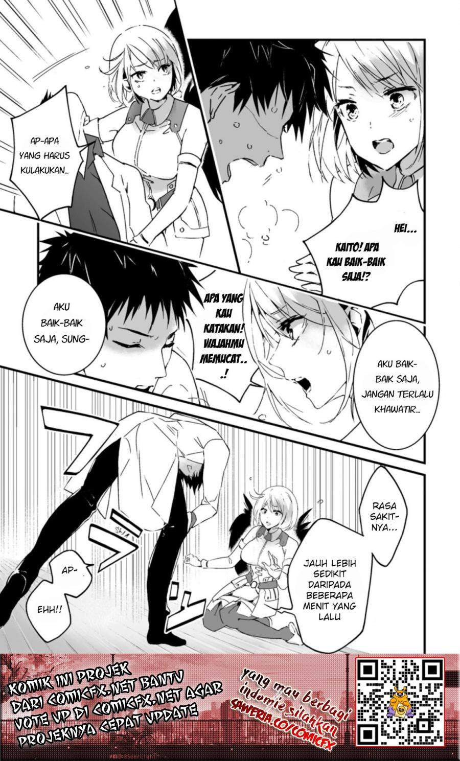 Hakui no Eiyuu chapter 01 halaman 29