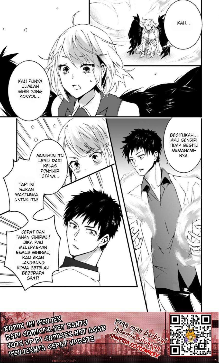 Hakui no Eiyuu chapter 01 halaman 31