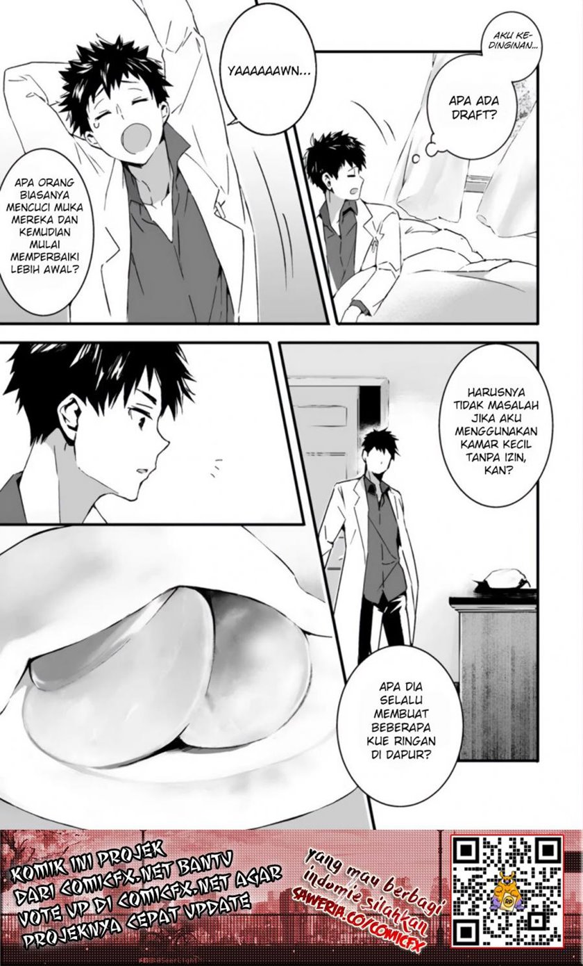 Hakui no Eiyuu chapter 02.1 halaman 4