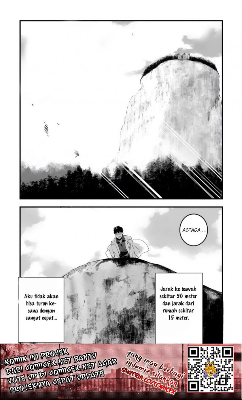 Hakui no Eiyuu chapter 02.1 halaman 6