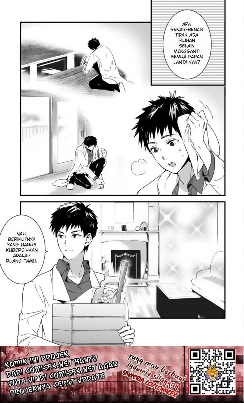Hakui no Eiyuu chapter 02.1 halaman 8