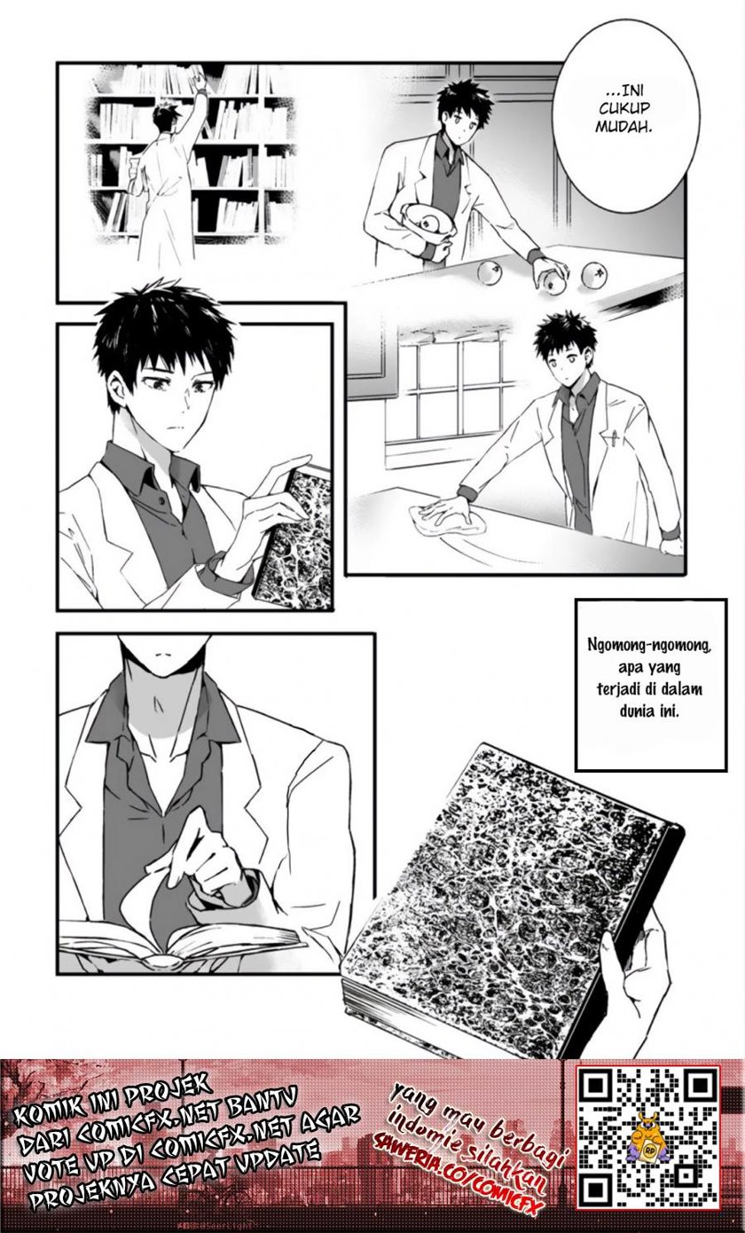 Hakui no Eiyuu chapter 02.1 halaman 9