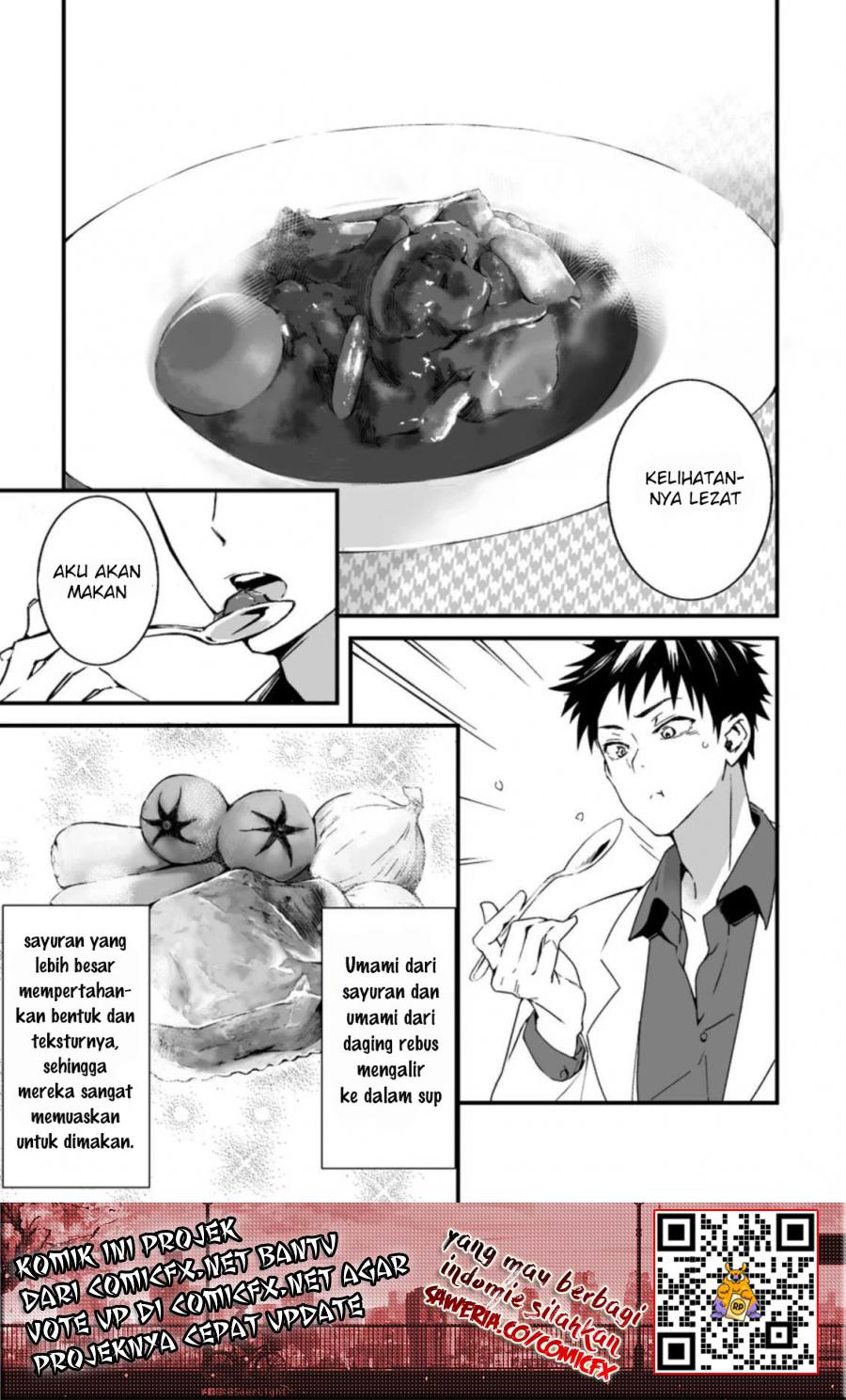 Hakui no Eiyuu Bab 02.2 halaman 7