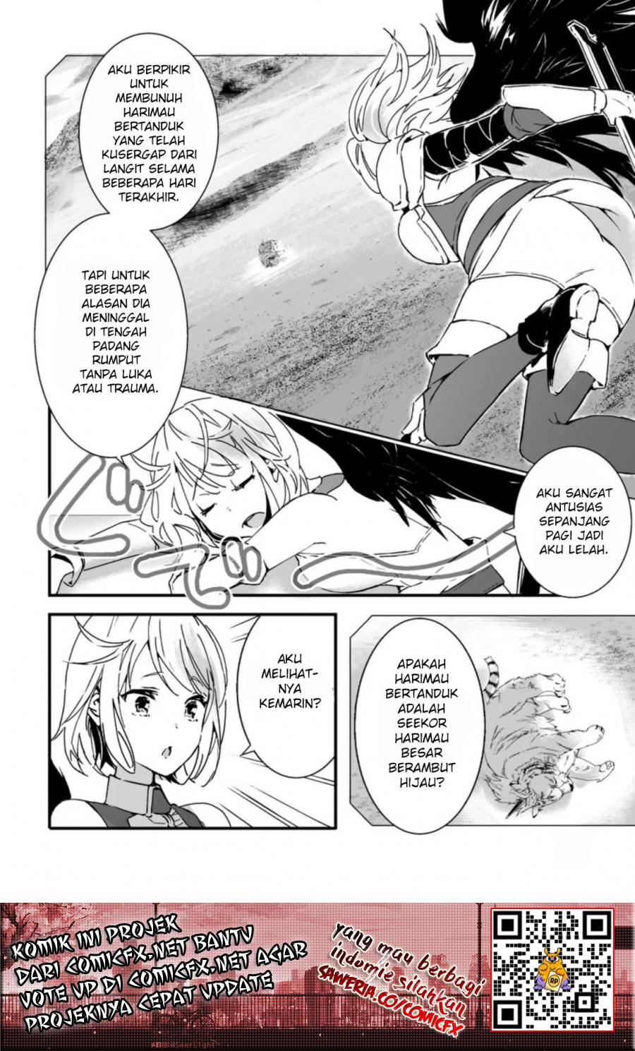Hakui no Eiyuu Bab 02.2 halaman 10