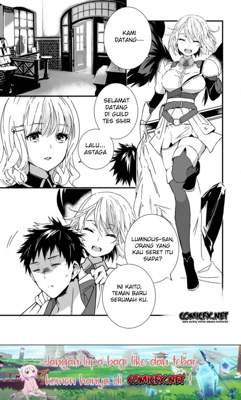 Hakui no Eiyuu Bab 03.1 halaman 10