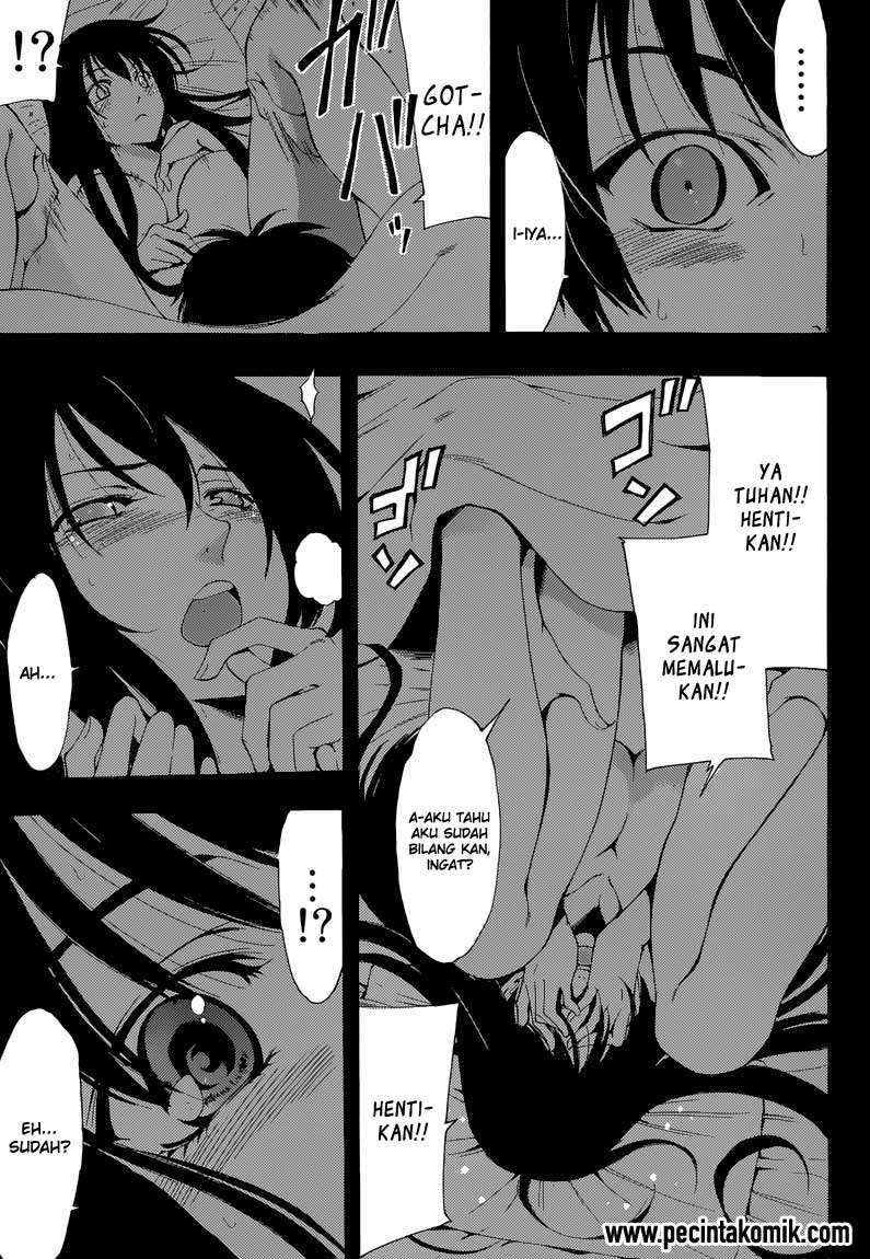 Half and Half Bab 10 halaman 7