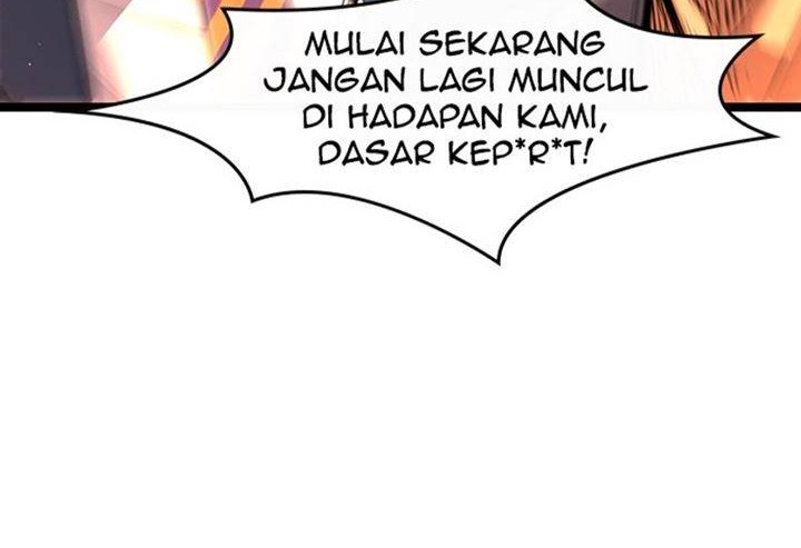 Hallym Gymnasium chapter 01 halaman 25