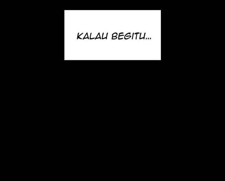 Hallym Gymnasium chapter 01 halaman 37