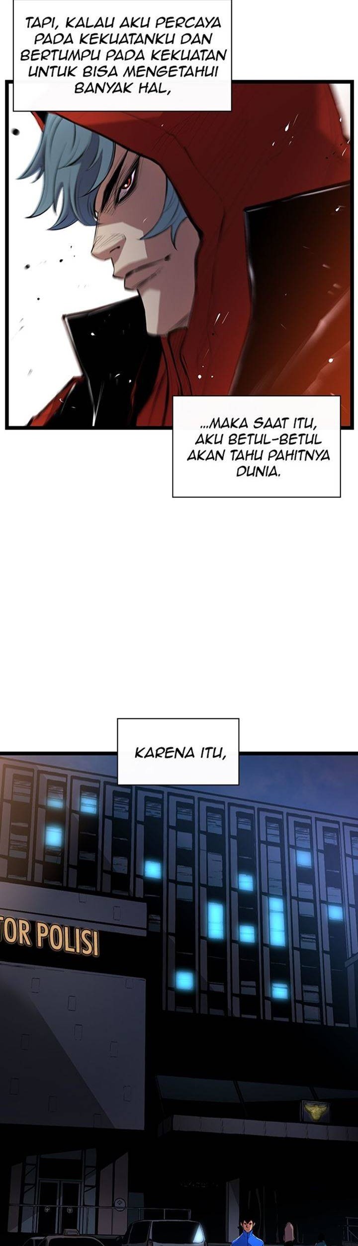 Hallym Gymnasium chapter 01 halaman 68
