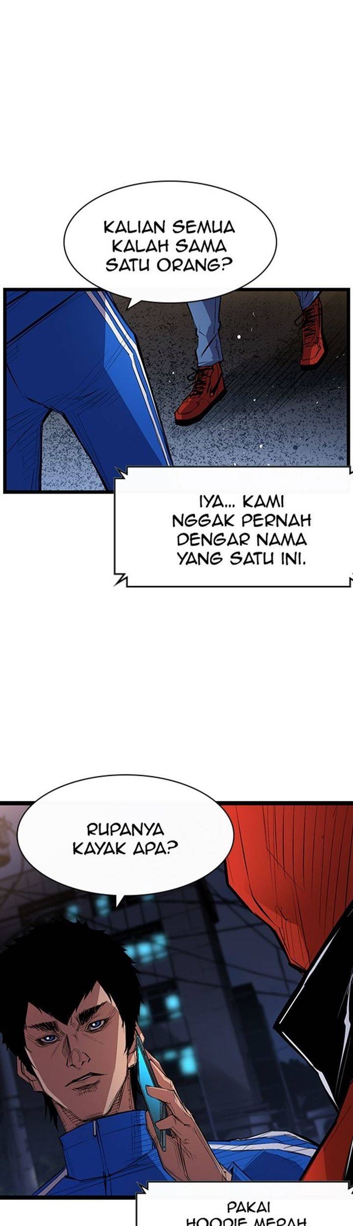 Hallym Gymnasium chapter 01 halaman 75