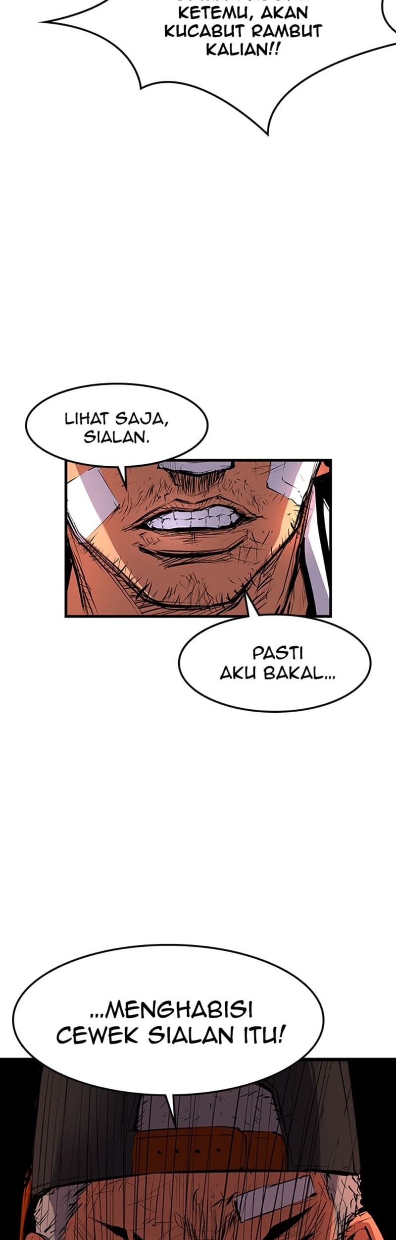 Hallym Gymnasium Bab 08 halaman 4