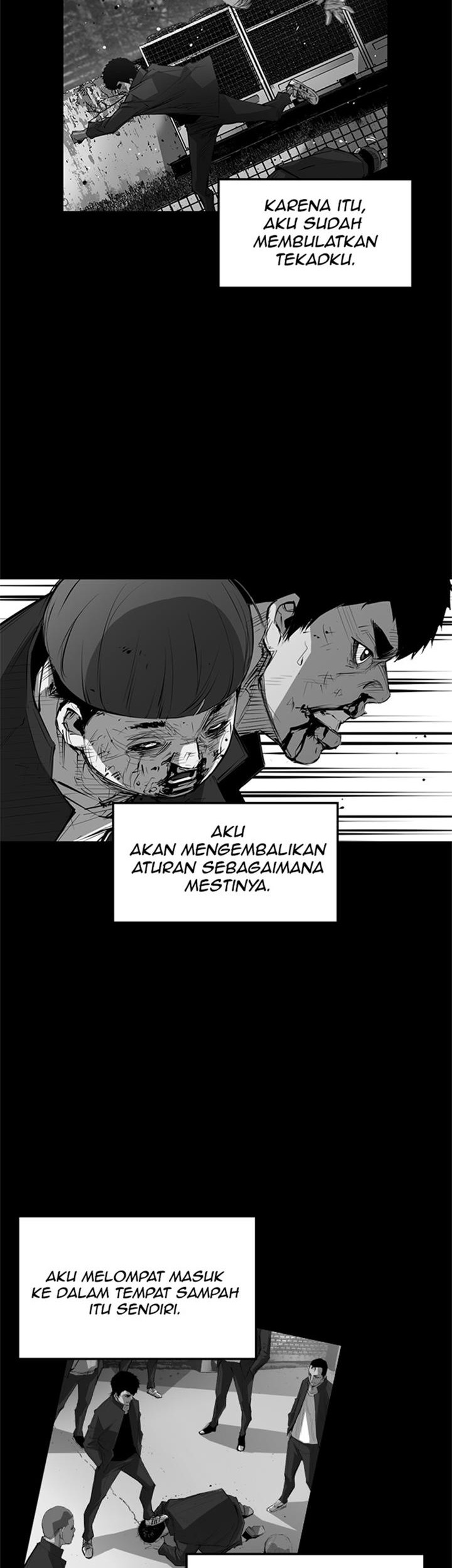 Hallym Gymnasium Bab 09 halaman 2