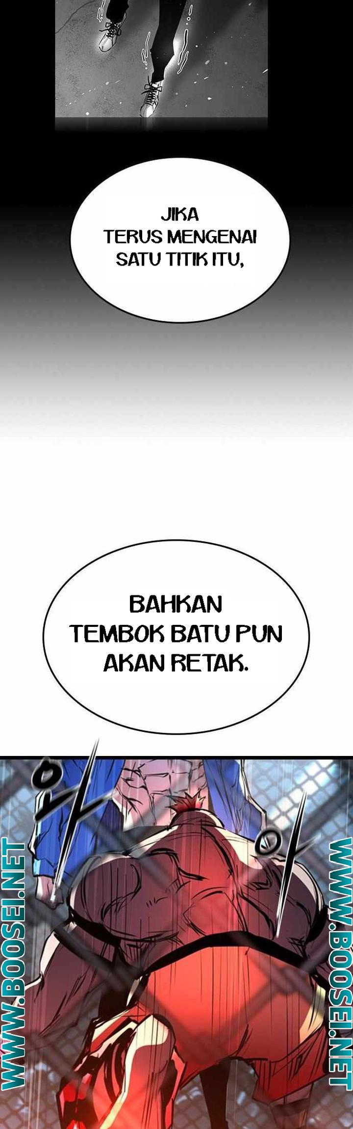 Hallym Gymnasium Bab 100 halaman 7