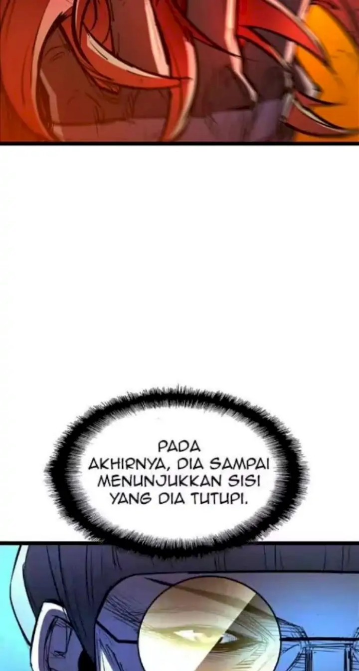 Hallym Gymnasium chapter 101 halaman 103