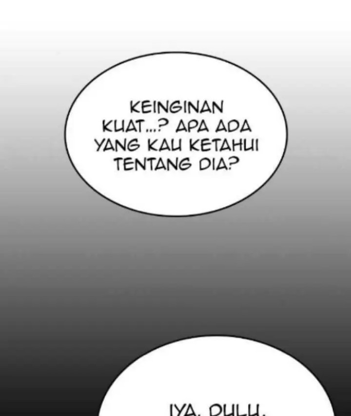 Hallym Gymnasium chapter 103 halaman 12