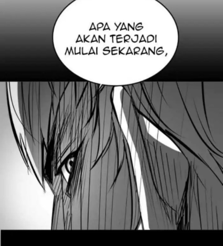 Hallym Gymnasium chapter 103 halaman 27