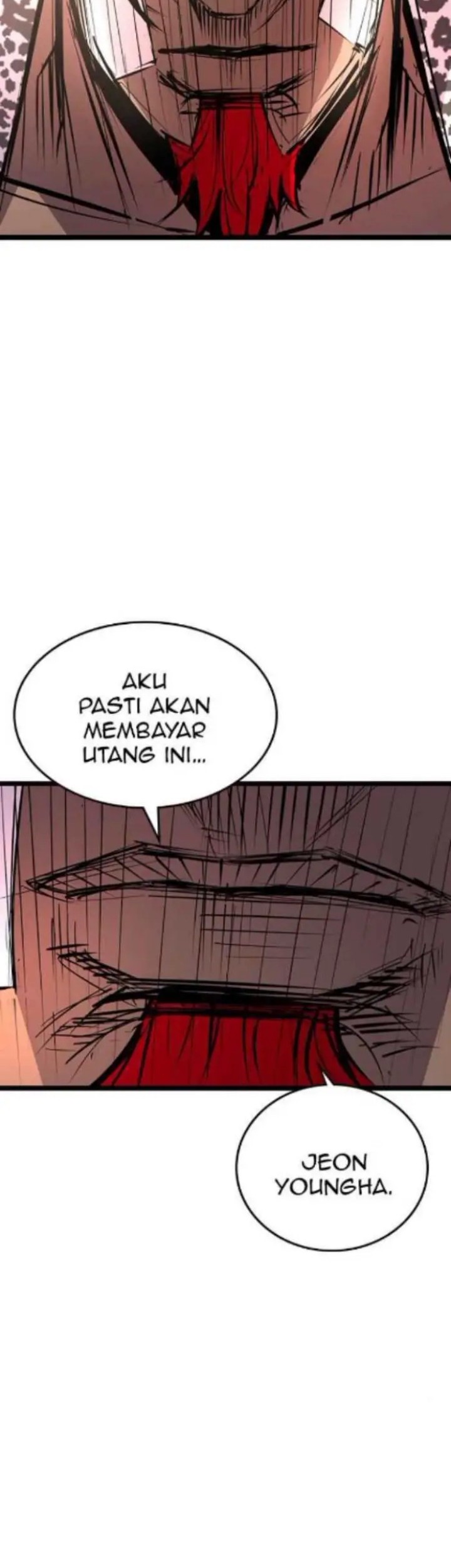 Hallym Gymnasium chapter 103 halaman 41