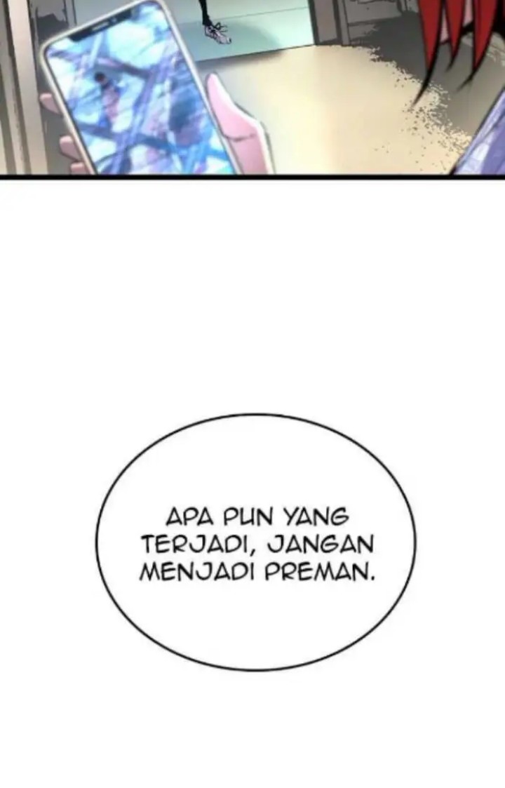 Hallym Gymnasium chapter 103 halaman 48