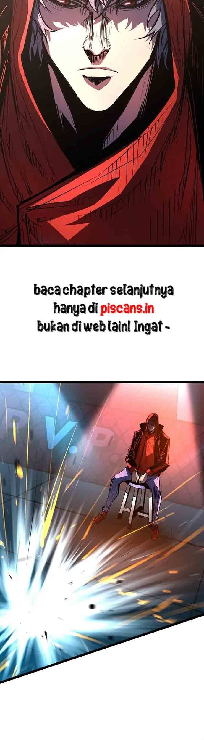 Hallym Gymnasium Bab 105 halaman 151