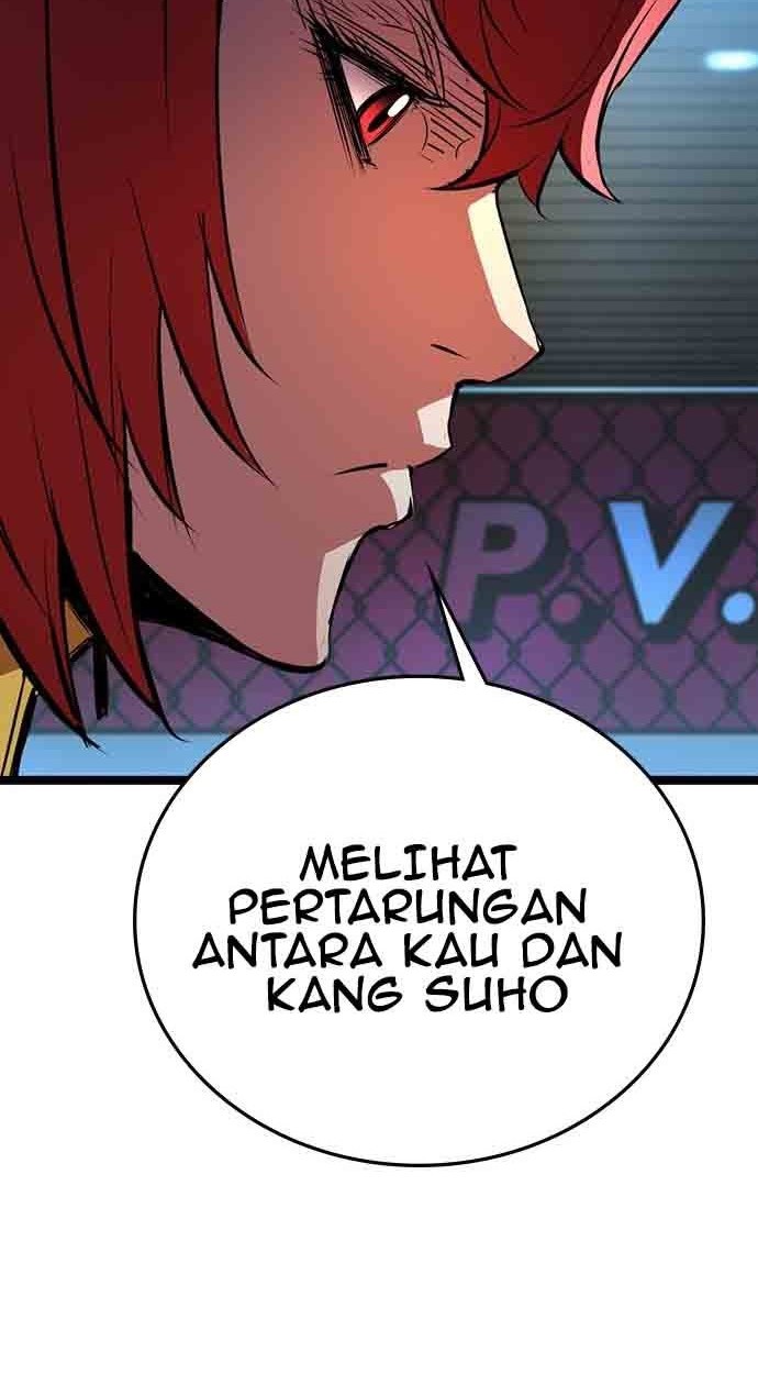 Hallym Gymnasium chapter 108 halaman 16