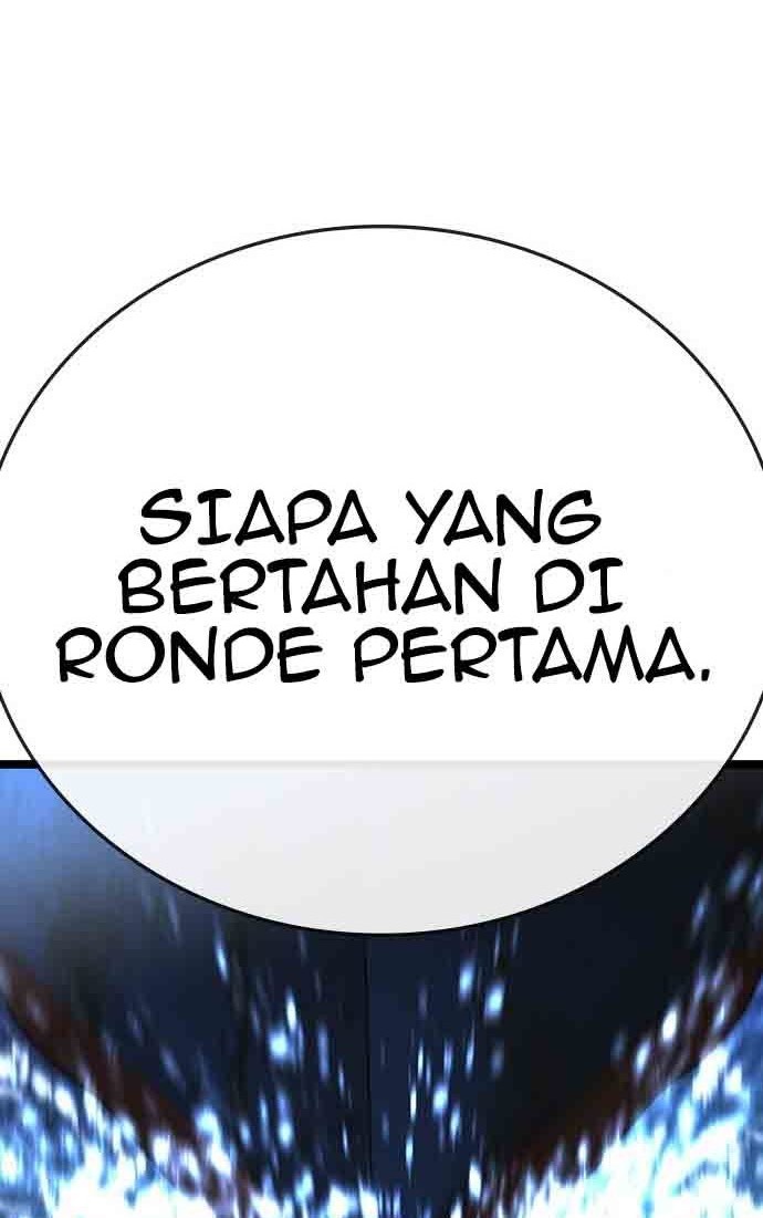 Hallym Gymnasium chapter 108 halaman 30