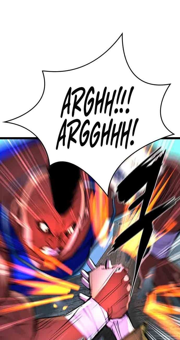 Hallym Gymnasium chapter 108 halaman 42
