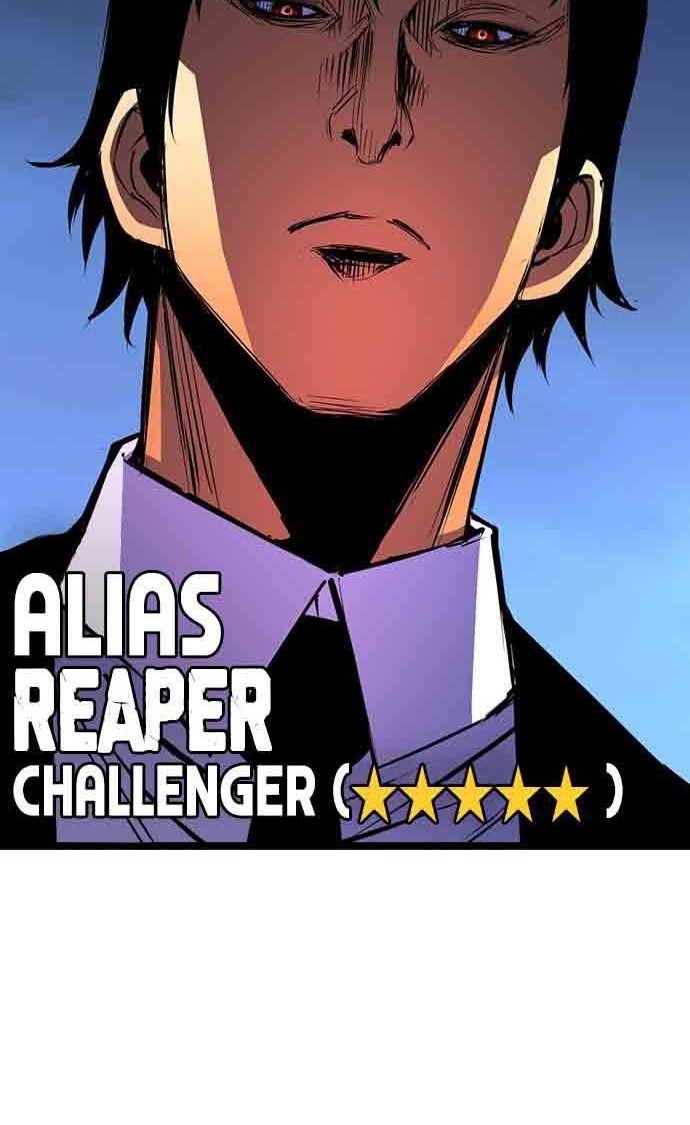 Hallym Gymnasium chapter 108 halaman 70