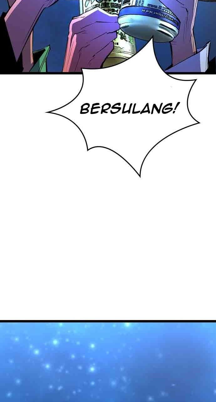 Hallym Gymnasium chapter 108 halaman 86