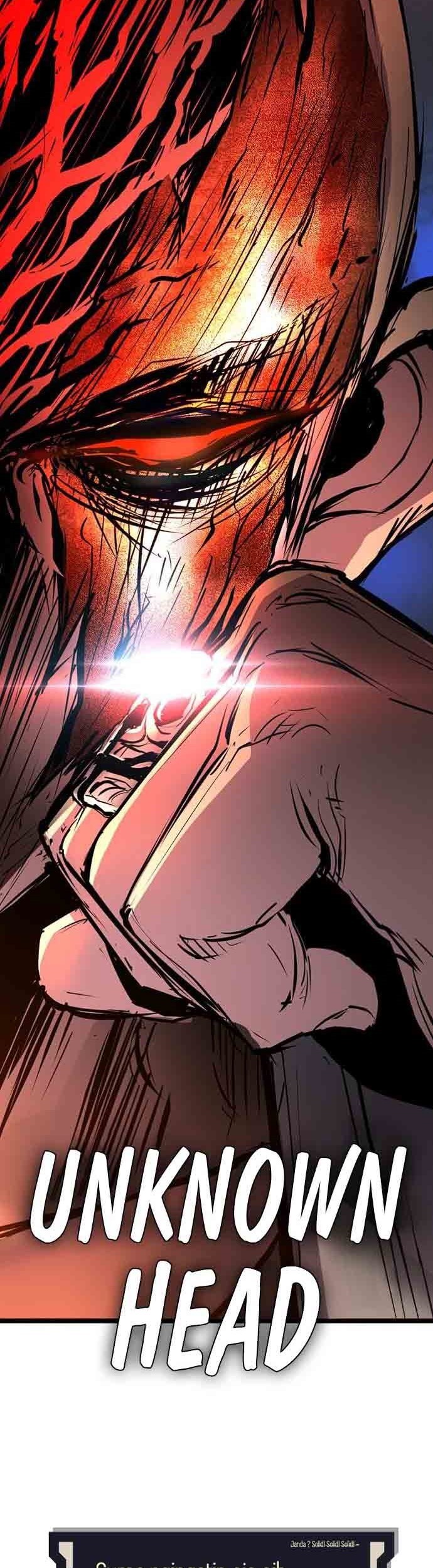 Hallym Gymnasium Bab 111 halaman 101