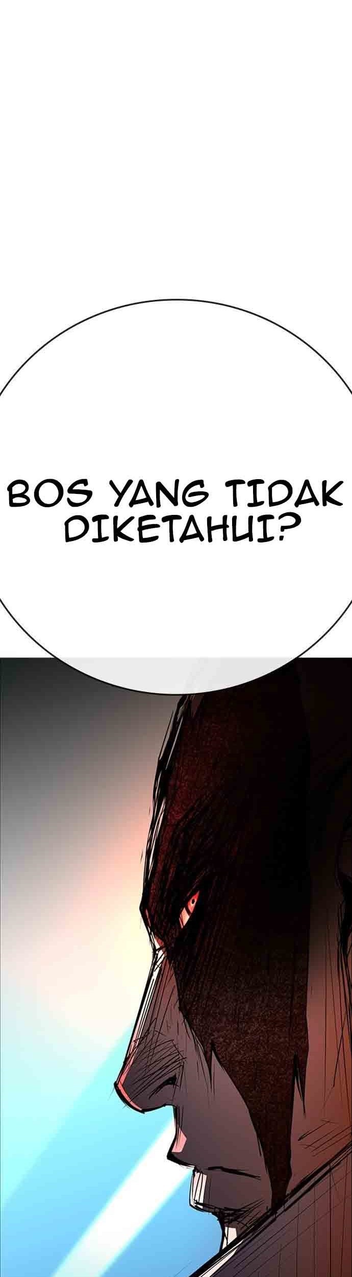 Hallym Gymnasium chapter 112 halaman 7