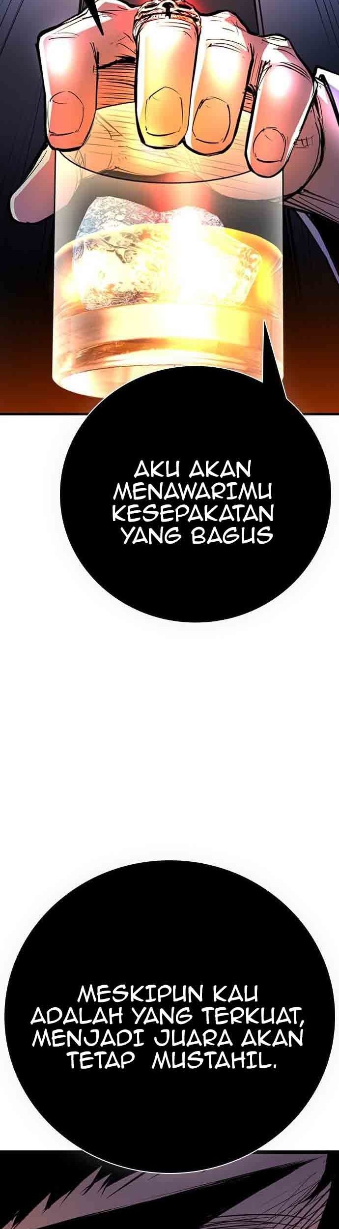 Hallym Gymnasium chapter 112 halaman 12