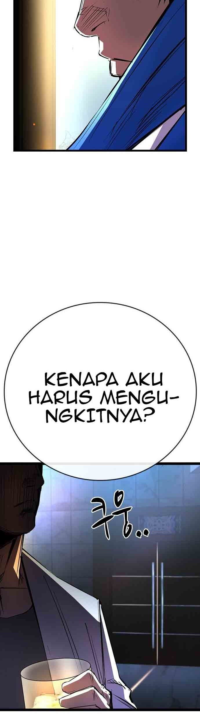 Hallym Gymnasium chapter 112 halaman 24