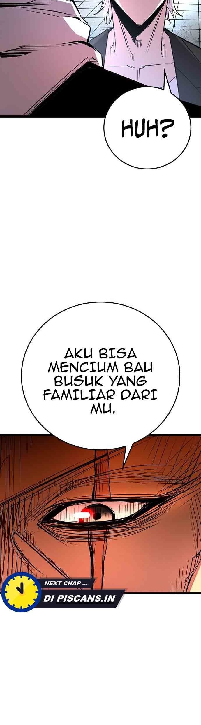 Hallym Gymnasium chapter 112 halaman 45