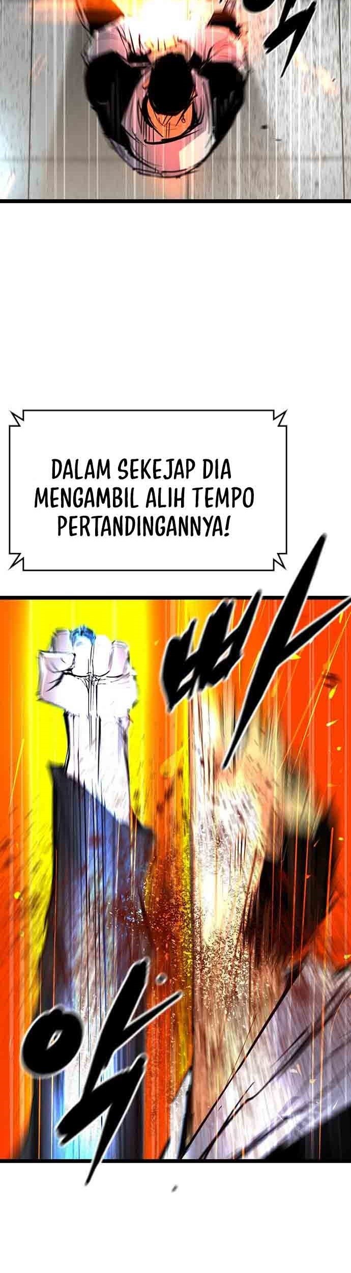 Hallym Gymnasium chapter 112 halaman 52