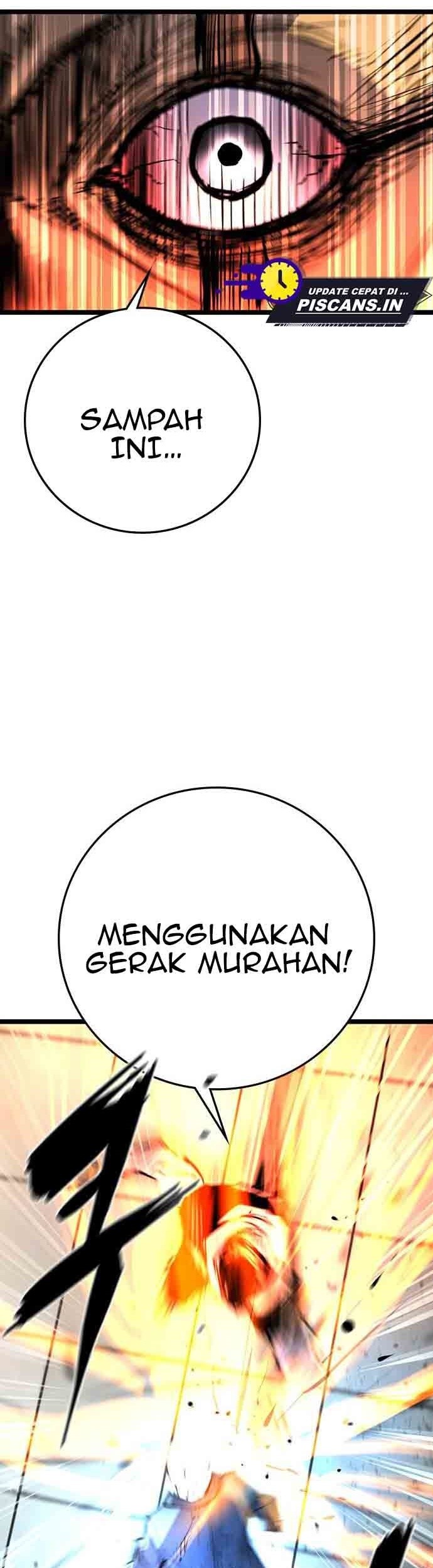 Hallym Gymnasium chapter 112 halaman 73