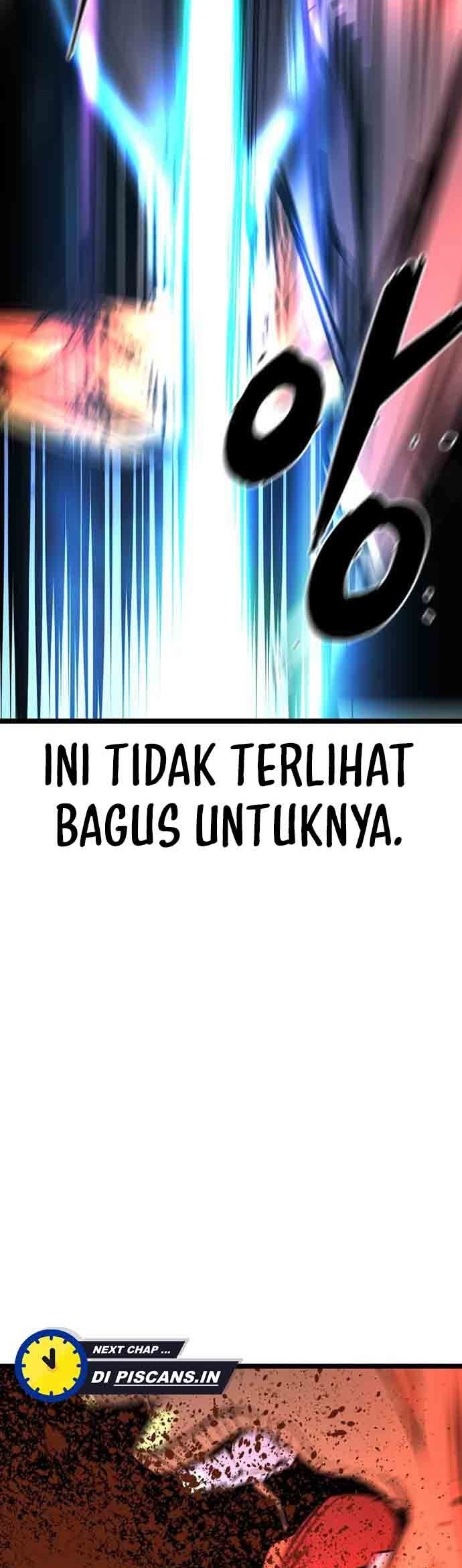 Hallym Gymnasium chapter 112 halaman 76