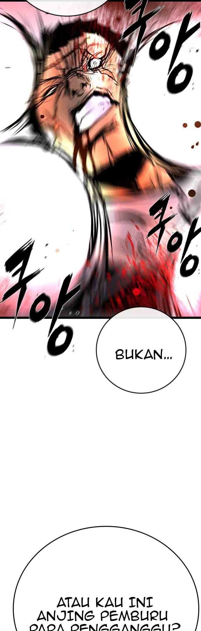 Hallym Gymnasium chapter 112 halaman 82