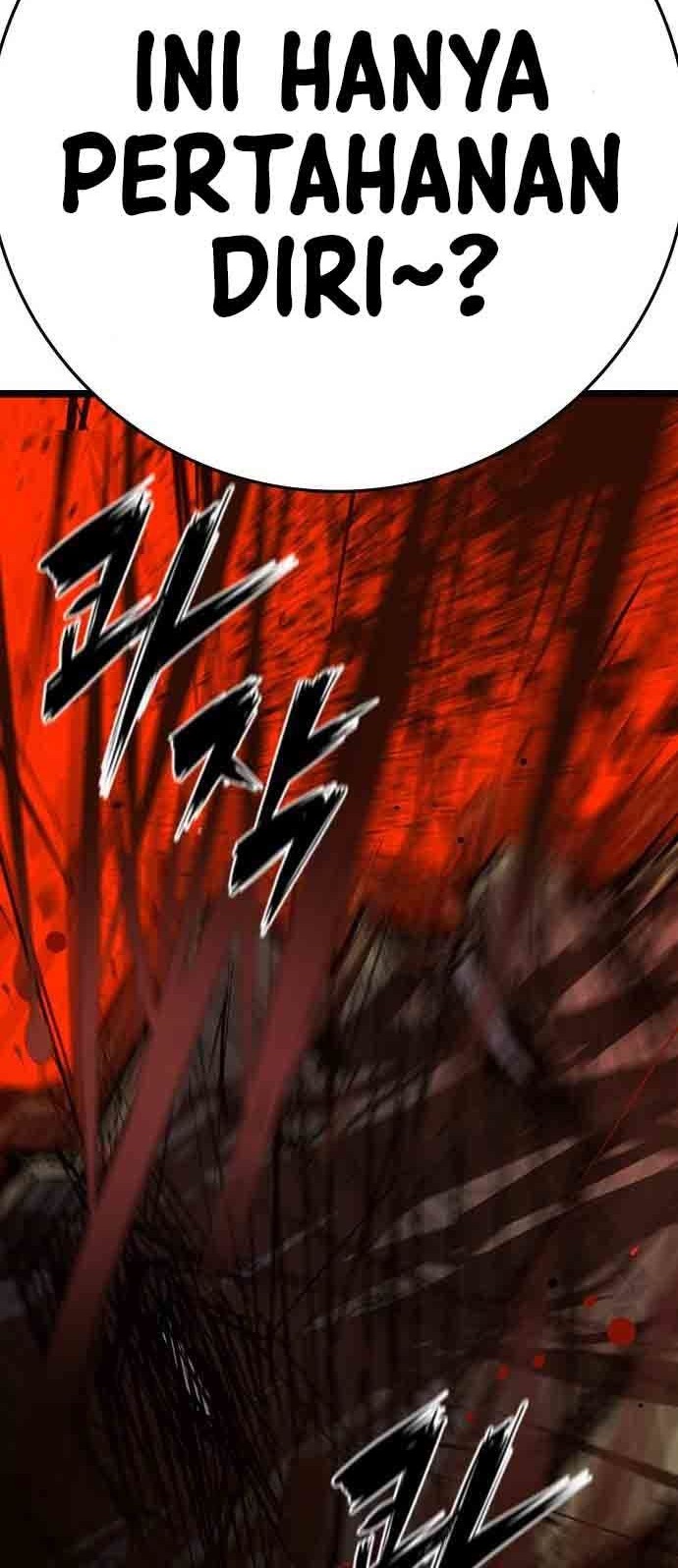 Hallym Gymnasium Bab 113 halaman 119