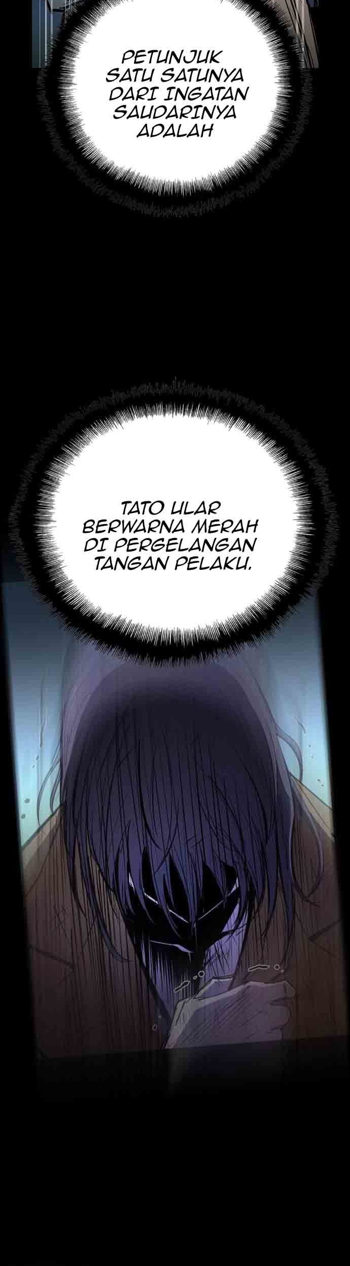 Hallym Gymnasium chapter 114 halaman 24