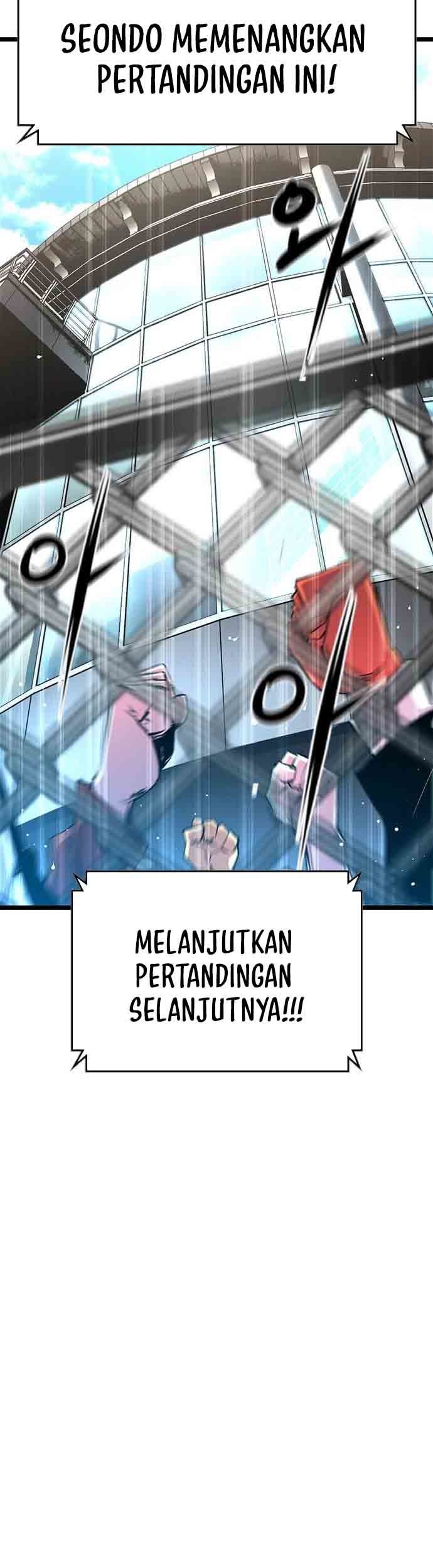 Hallym Gymnasium chapter 114 halaman 59