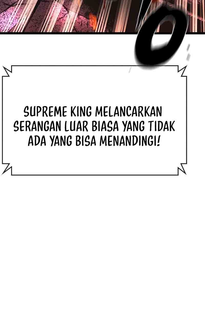 Hallym Gymnasium Bab 115 halaman 110